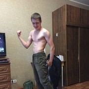 ���������� �����-��������, ���� ������� ����, 27 ���, ������������ ��� ������, ����� � ���������, c�������� ���������