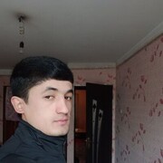  ,   Bakha, 25 ,   ,   