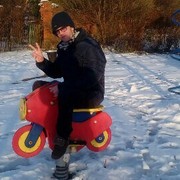 �� ������!