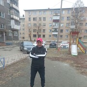  ,   , 45 ,   ,   