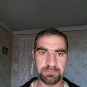 -,   , 42 ,   ,   , c 