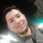  ,   Shokhrukh, 29 ,   ,   , c 