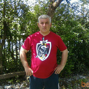 ���������� ����, ���� ������� Pavel 45, 48 ���, ������������ ��� ������