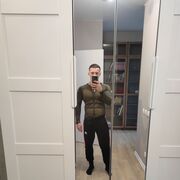 ���������� �������, ���� ������� ������, 33 ����, ������������ ��� ������, ����� � ���������