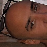  ,   , 36 ,   ,   