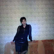  ,   Shohista, 35 ,   ,   , c , 