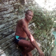  ,   , 52 ,   ,   , c 