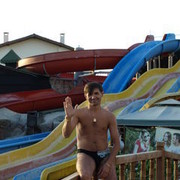 ���������� ��������, ���� ������� ������, 44 ����, ������������ ��� ������, ����� � ���������, c�������� ���������, ���������