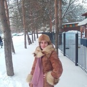 ���������� ���, ���� ������� ������, 46 ���, ������������ ��� ������, ����� � ���������