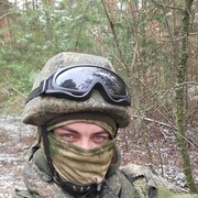 ���������� ���������, ���� ������� ���������, 29 ���, ������������ ��� ������, ����� � ���������, c�������� ���������, ���������