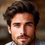  ,   XXXLLL, 31 ,   ,   