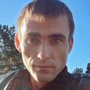 ,   , 35 ,     , c 