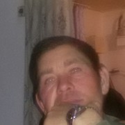  ,   , 48 ,   ,   , c 