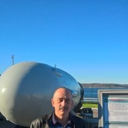  ,   , 53 ,     , c 