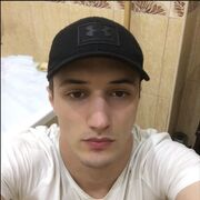 ���������� ���������, ���� ������� �������, 32 ����, ������������ 