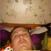  ,  , 37