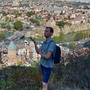 ���������� ������, ���� ������� �����, 31 ���, ������������ ��� ������, ����� � ���������