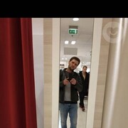 ���������� �������, ���� ������� �����, 29 ���, ������������ ��� ������, ����� � ���������