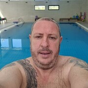  ,   , 46 ,     , c 