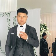 ���������� �������, ���� ����� Ahror, 25 ���, ������������ ��� ������