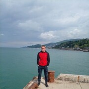 ���������� �����, ���� ������� ���������, 35 ���, ������������ ��� ������, ����� � ���������, c�������� ���������, ���������