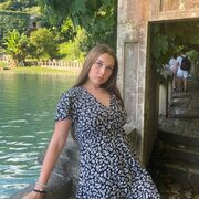 ���������� ������, ����