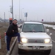 ���������� ������, ���� ������� �����, 45 ���, ������������ ��� ����� � ���������, c�������� ���������, ���������