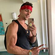 ���������� �������������-����������, ���� ������� ������, 32 ����, ������������ ��� c�������� ���������