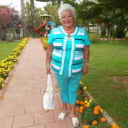  ,   , 67 ,     