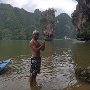 ���������� ������, ���� ������� ����, 44 ����, ������������ ��� ������, ����� � ���������, c�������� ���������, ���������