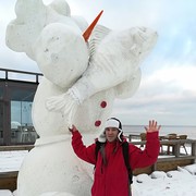 ������ ������ ����