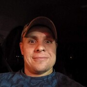  ,  Dima, 40