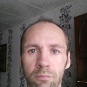 ���������� �����������, ���� ������� ����, 50 ���, ������������ ��� ���������