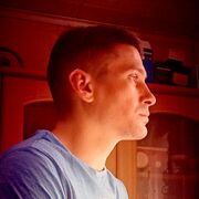 ���������� ���������, ���� ������� ��������, 41 ���, ������������ ��� ����� � ���������, c�������� ���������, ���������