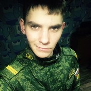  ,   , 26 ,   