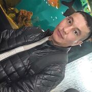  ,   Azamat, 40 ,   ,   , c 