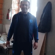  ,   , 47 ,   ,   , c 