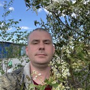  ,   , 43 ,   ,   