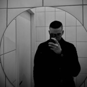 ���������� �����-���������, ���� ����� ���������, 25 ���, ������������ ��� ������, ���������