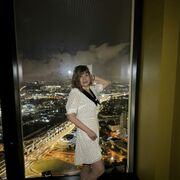 ���������� ������, ���� ������� ������, 50 ���, ������������ ��� c�������� ���������