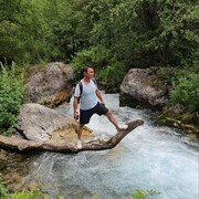  ,   Talgat, 39 ,   ,   