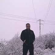  ,   Zaur, 47 ,   