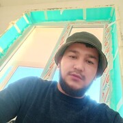 ���������� �����, ���� ������� ����, 31 ���, ������������ ��� ������, ����� � ���������, c�������� ���������