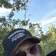 ���������� ������������, ���� ������� �����, 41 ���, ������������ ��� ����� � ���������, c�������� ���������