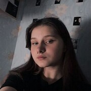  ,  , 22