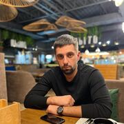 ���������� �����, ���� ������� ����, 35 ���, ������������ ��� ������, ����� � ���������