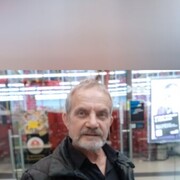  ,   , 61 ,   c 