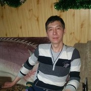 -,   , 48 ,   