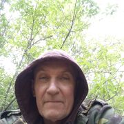 �������, ��������������