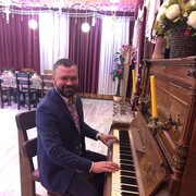 ���������� �������, ���� ������� �������, 45 ���, ������������ ��� ������, ����� � ���������